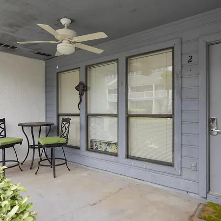 Southwind By Book That Condo Panama City Beach Exterior photo