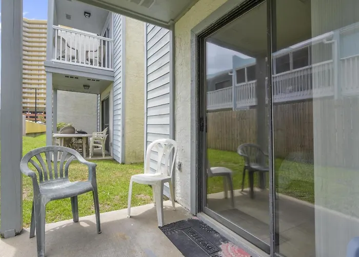 Southwind By Book That Condo