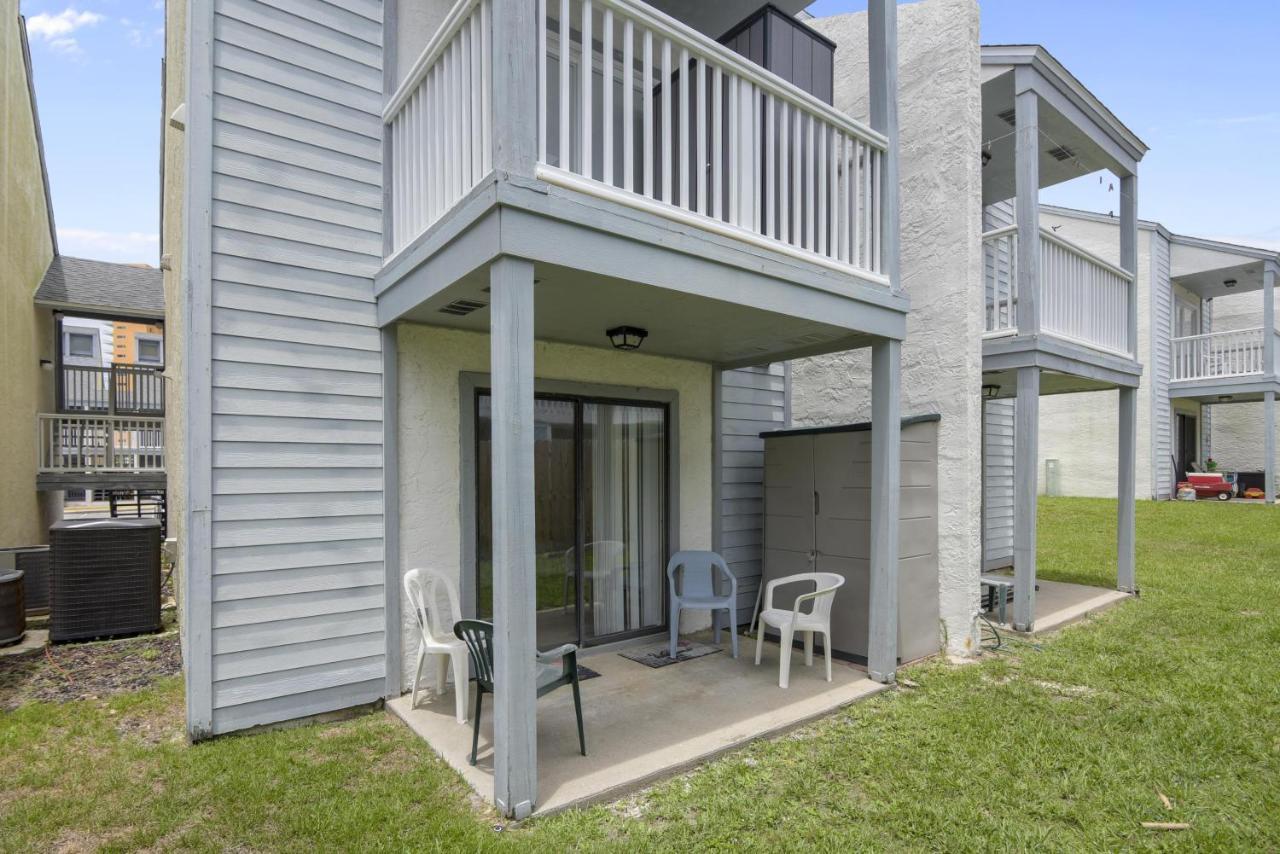 Southwind By Book That * Panama City Beach