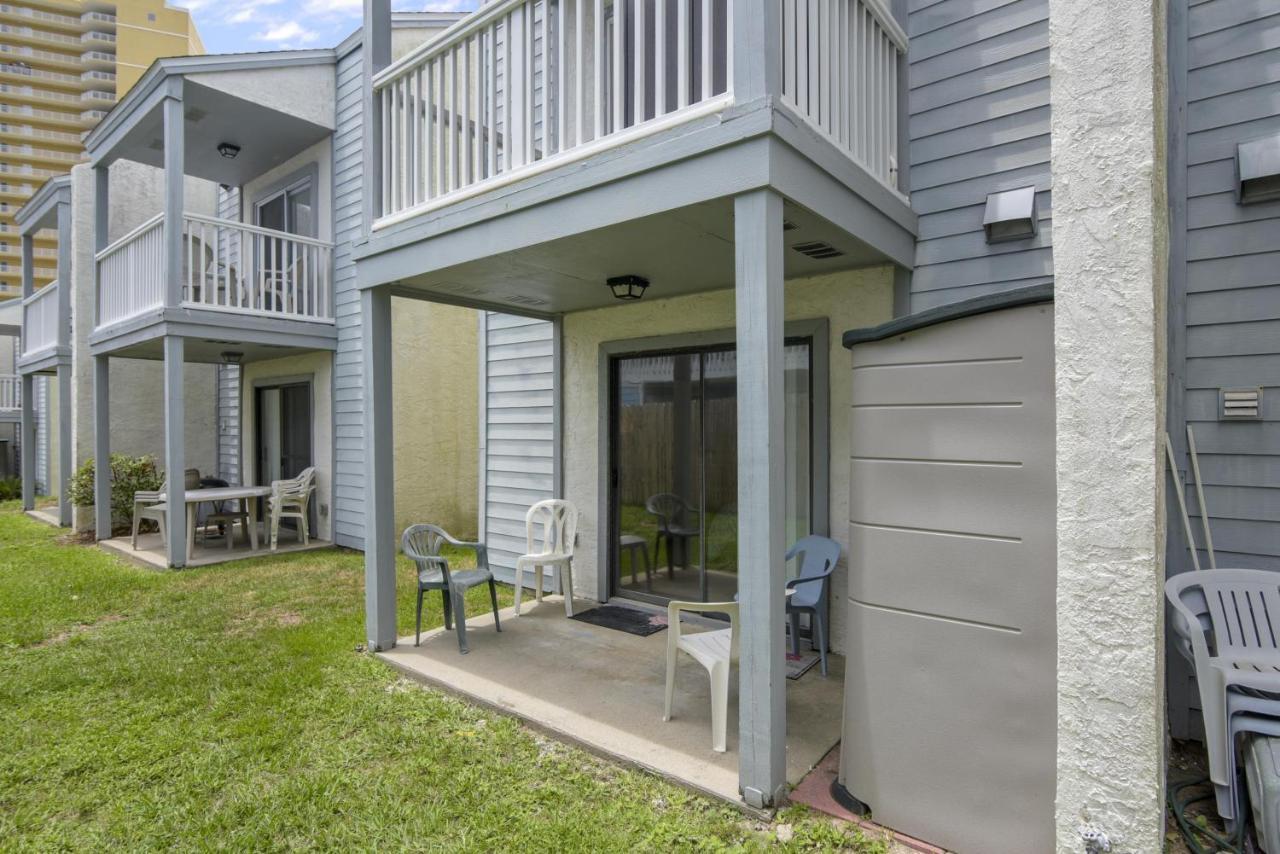 Southwind By Book That Holiday home