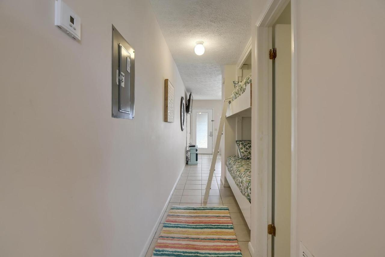 Southwind By Book That Panama City Beach