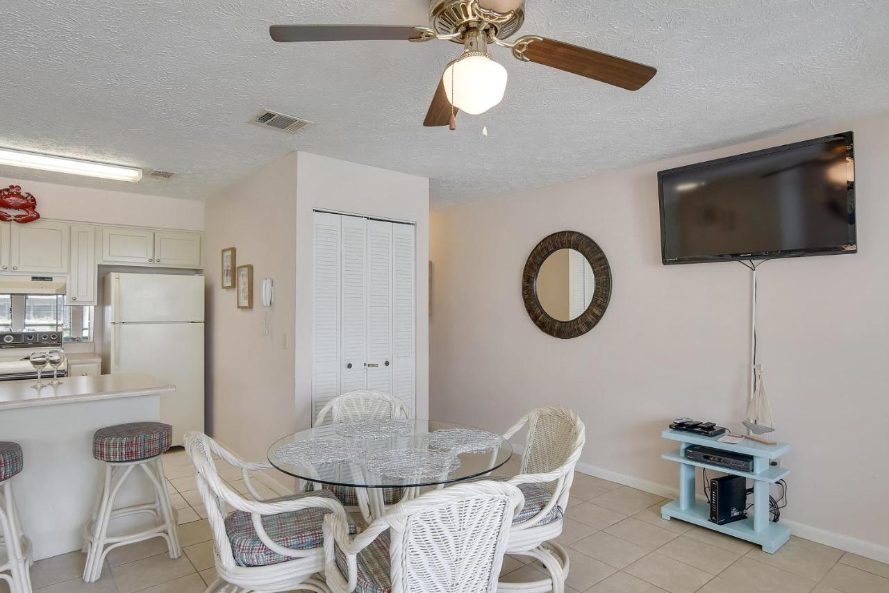 Southwind By Book That Holiday home *