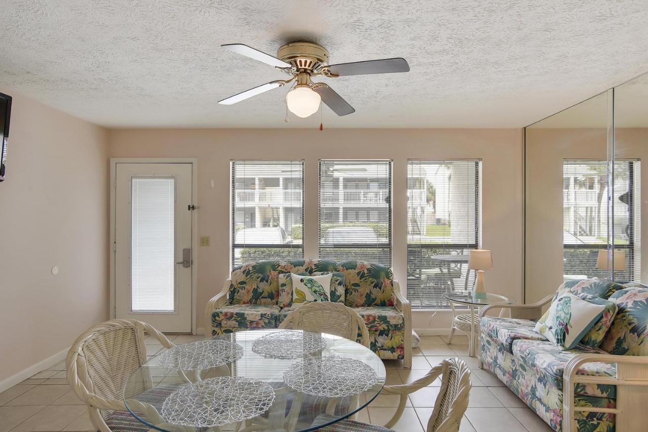 Southwind By Book That Holiday home Panama City Beach