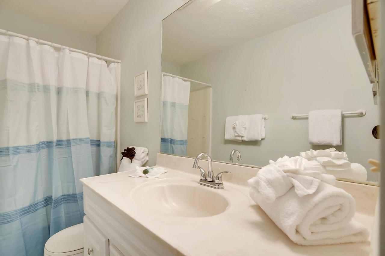 Holiday home Southwind By Book That *