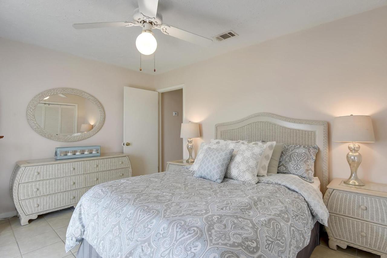 Southwind By Book That Holiday home *