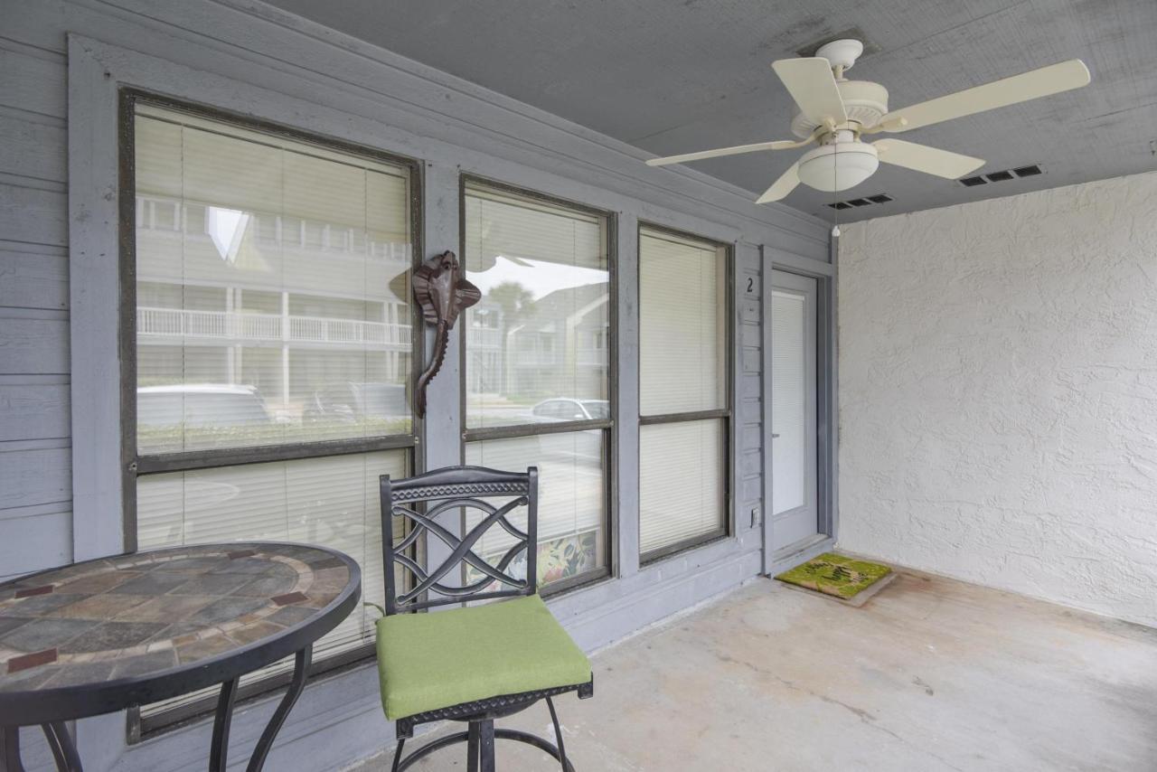 Holiday home Southwind By Book That *