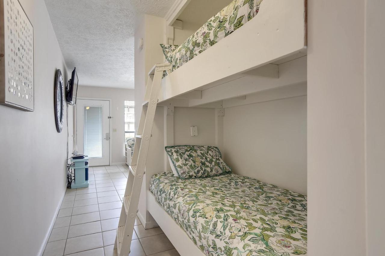 Holiday home Southwind By Book That *