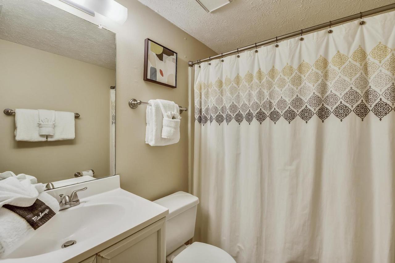 Southwind By Book That Holiday home Panama City Beach