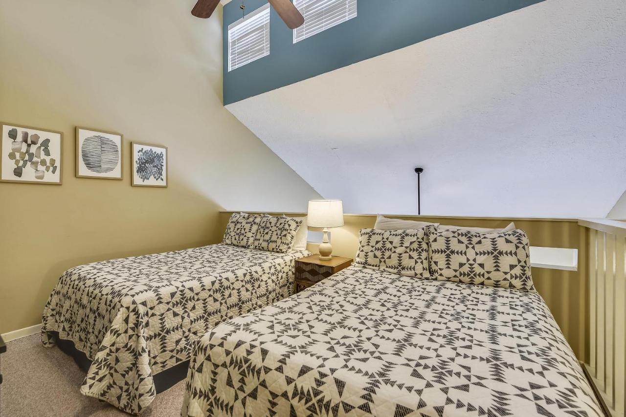Holiday home Southwind By Book That *