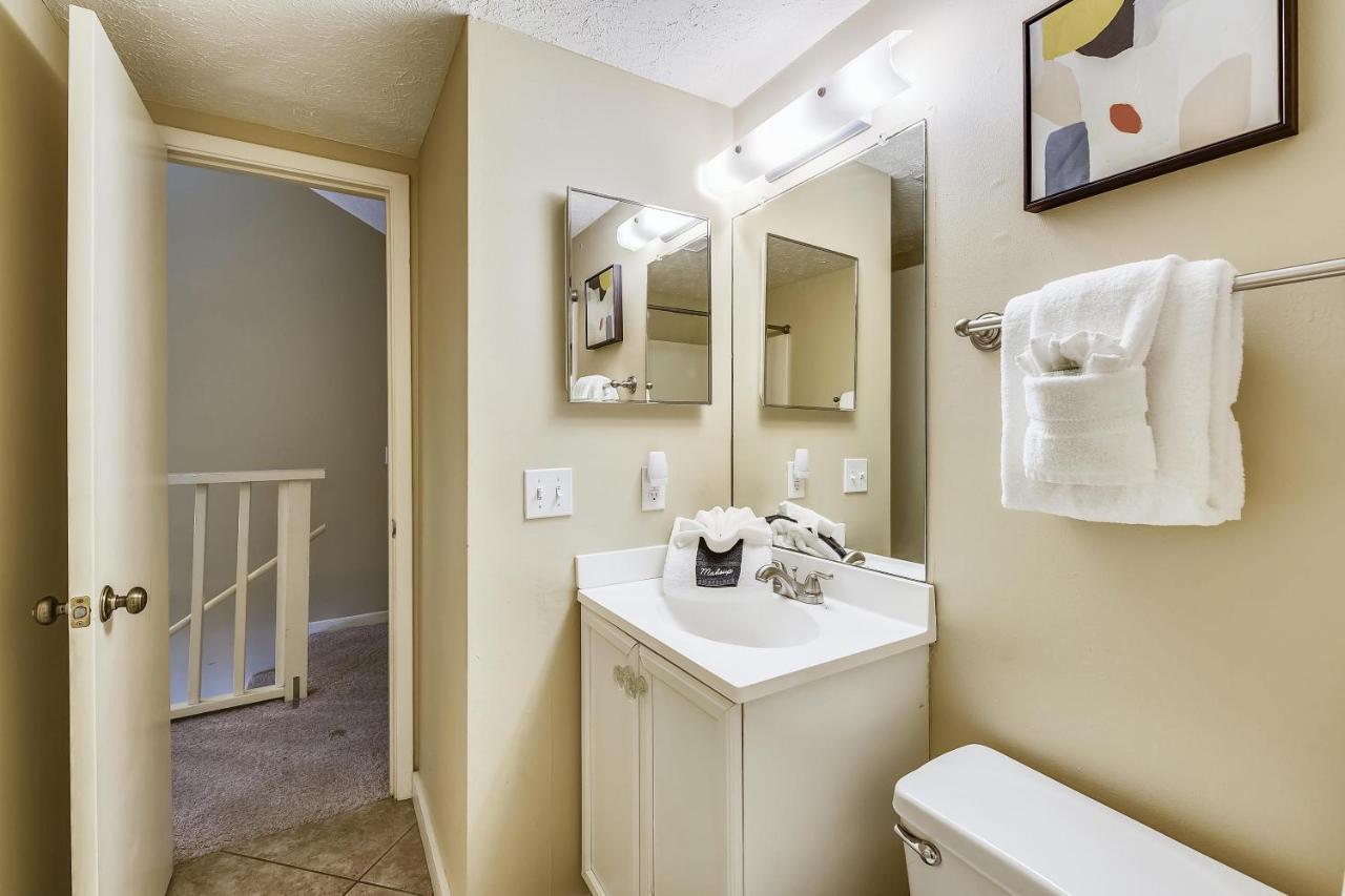 Holiday home Southwind By Book That *