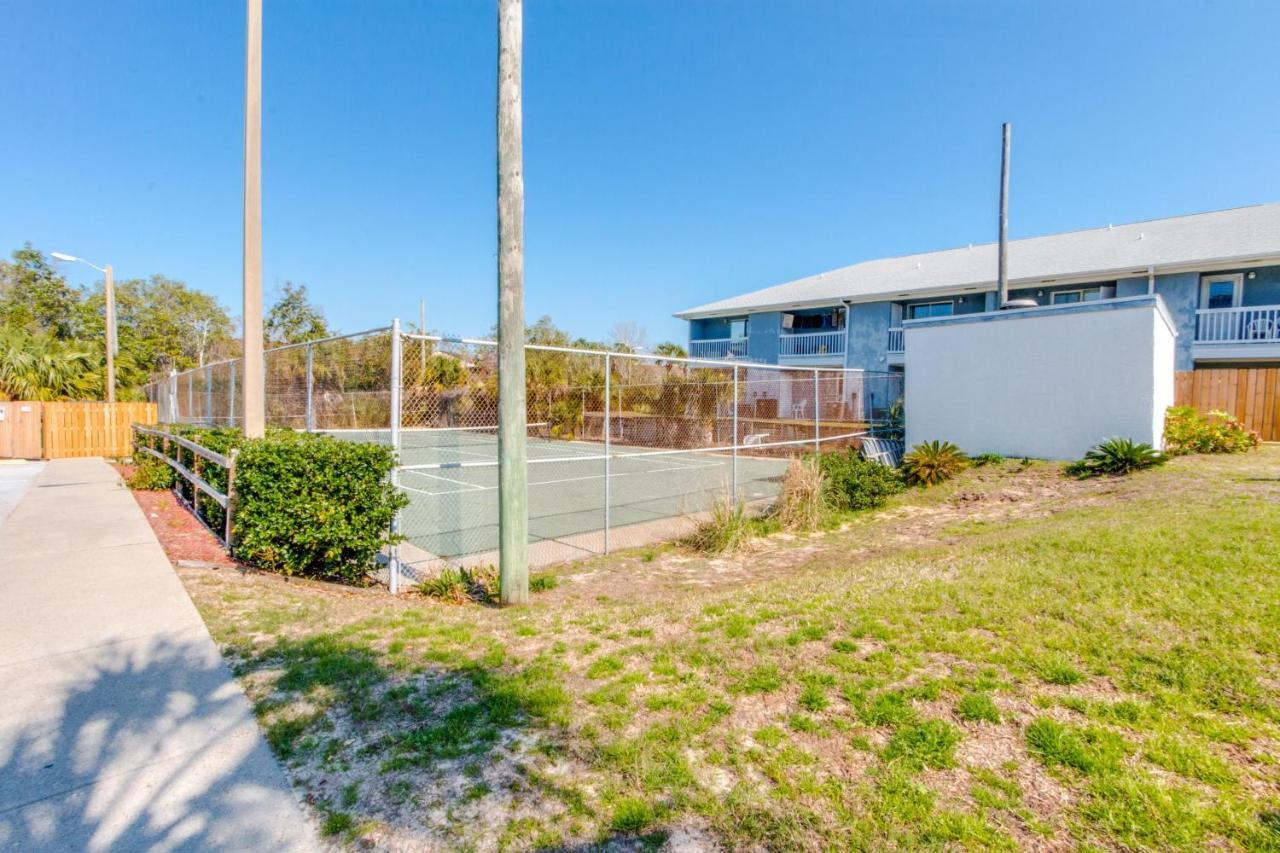 Holiday home Southwind By Book That *