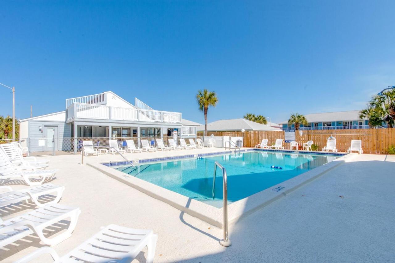 Southwind By Book That Holiday home *