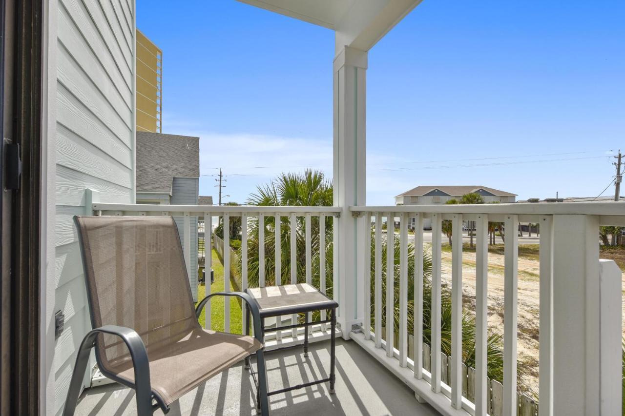 Southwind By Book That Panama City Beach