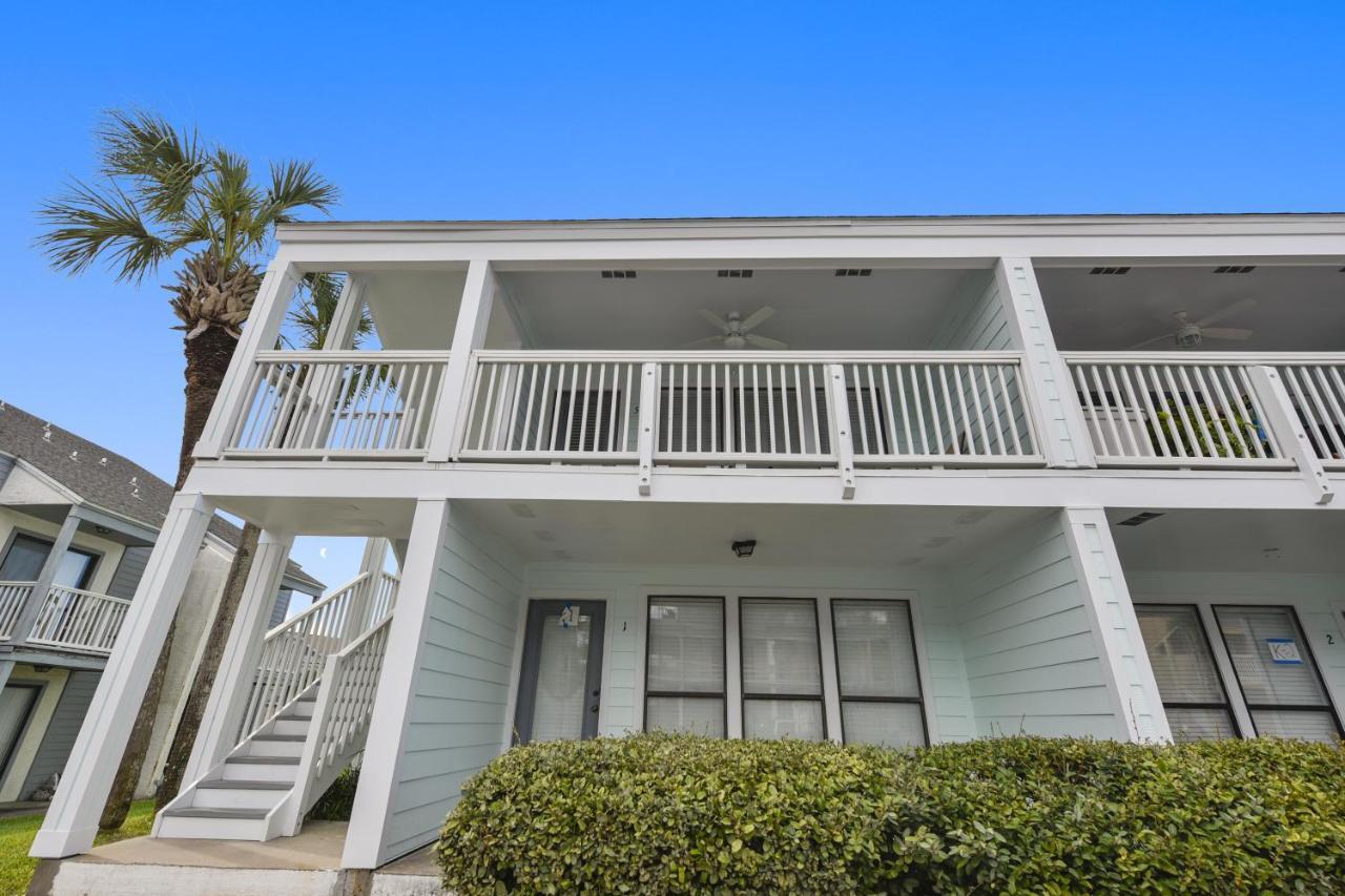 Southwind By Book That Holiday home *