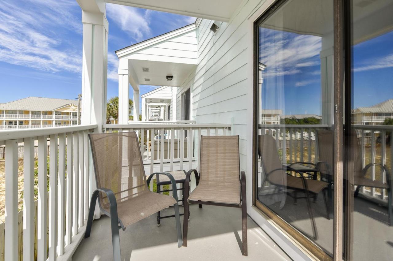 Southwind By Book That Holiday home *